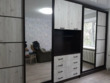 Rent an apartment, Hryhorivske-Highway, Ukraine, Kharkiv, Novobavarsky district, Kharkiv region, 2  bedroom, 52 кв.м, 8 000 uah/mo