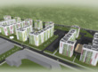 Buy an apartment, Mira-ul, Ukraine, Kharkiv, Industrialny district, Kharkiv region, 1  bedroom, 35 кв.м, 709 000 uah