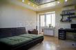 Buy an apartment, Zalesskaya-ul, Ukraine, Kharkiv, Shevchekivsky district, Kharkiv region, 3  bedroom, 110 кв.м, 3 720 000 uah