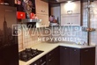 Buy an apartment, Gvardeycev-shironincev-ul, Ukraine, Kharkiv, Kievskiy district, Kharkiv region, 2  bedroom, 55 кв.м, 2 190 000 uah