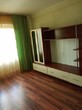 Rent an apartment, Traktorostroiteley-prosp, Ukraine, Kharkiv, Moskovskiy district, Kharkiv region, 2  bedroom, 46 кв.м, 6 500 uah/mo
