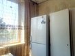 Rent an apartment, Shatilivska-vulitsya, Ukraine, Kharkiv, Shevchekivsky district, Kharkiv region, 1  bedroom, 35 кв.м, 6 000 uah/mo