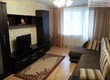 Rent an apartment, Valentinivska, Ukraine, Kharkiv, Moskovskiy district, Kharkiv region, 2  bedroom, 45 кв.м, 6 400 uah/mo