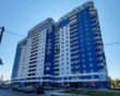 Buy an apartment, Zernovaya-ul, Ukraine, Kharkiv, Slobidsky district, Kharkiv region, 1  bedroom, 42 кв.м, 1 130 000 uah