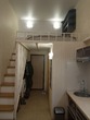 Rent an apartment, Shevchenkovskiy-per, Ukraine, Kharkiv, Kievskiy district, Kharkiv region, 1  bedroom, 23 кв.м, 7 550 uah/mo