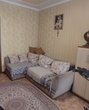 Buy an apartment, Nyutona-ul, Ukraine, Kharkiv, Slobidsky district, Kharkiv region, 3  bedroom, 62 кв.м, 1 160 000 uah