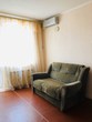 Buy an apartment, Pavlova-Akademika-ul, 140А, Ukraine, Kharkiv, Moskovskiy district, Kharkiv region, 1  bedroom, 33 кв.м, 1 010 000 uah