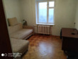 Rent an apartment, Hryhorivske-Highway, Ukraine, Kharkiv, Novobavarsky district, Kharkiv region, 3  bedroom, 87 кв.м, 7 000 uah/mo