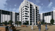 Buy an apartment, Pobedi-prosp, Ukraine, Kharkiv, Shevchekivsky district, Kharkiv region, 1  bedroom, 54 кв.м, 2 310 000 uah