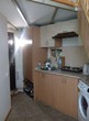 Rent an apartment, Hryhorivske-Highway, Ukraine, Kharkiv, Kholodnohirsky district, Kharkiv region, 2  bedroom, 20 кв.м, 5 000 uah/mo