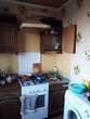 Buy an apartment, Novo-Bavarskyi-Avenue, Ukraine, Kharkiv, Novobavarsky district, Kharkiv region, 3  bedroom, 67 кв.м, 1 300 000 uah