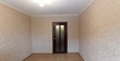 Buy an apartment, Gvardeycev-shironincev-ul, 41, Ukraine, Kharkiv, Moskovskiy district, Kharkiv region, 1  bedroom, 24 кв.м, 566 000 uah