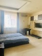 Buy an apartment, Kulturi-ul, Ukraine, Kharkiv, Shevchekivsky district, Kharkiv region, 3  bedroom, 132 кв.м, 7 140 000 uah