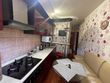 Rent an apartment, Saltovskoe-shosse, Ukraine, Kharkiv, Moskovskiy district, Kharkiv region, 2  bedroom, 50 кв.м, 6 500 uah/mo