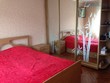 Buy an apartment, Geroev-Truda-ul, Ukraine, Kharkiv, Moskovskiy district, Kharkiv region, 2  bedroom, 46 кв.м, 1 180 000 uah