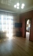 Rent an apartment, Valentinivska, Ukraine, Kharkiv, Moskovskiy district, Kharkiv region, 2  bedroom, 48 кв.м, 7 500 uah/mo