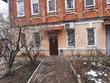Buy a office, Vorobeva-ul, Ukraine, Kharkiv, Shevchekivsky district, Kharkiv region, 120 кв.м, 2 480 000 uah