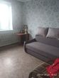 Rent an apartment, Uzhviy-Natalii-ul, 96, Ukraine, Kharkiv, Moskovskiy district, Kharkiv region, 2  bedroom, 45 кв.м, 7 500 uah/mo