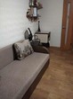 Buy an apartment, Timurovcev-ul, Ukraine, Kharkiv, Moskovskiy district, Kharkiv region, 1  bedroom, 19 кв.м, 412 000 uah