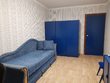 Rent an apartment, Yuvileyniy-vyizd, Ukraine, Kharkiv, Moskovskiy district, Kharkiv region, 3  bedroom, 60.1 кв.м, 7 500 uah/mo