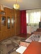 Rent an apartment, Pavlova-Akademika-ul, Ukraine, Kharkiv, Kievskiy district, Kharkiv region, 1  bedroom, 33 кв.м, 4 500 uah/mo