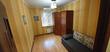 Rent an apartment, Moskovskiy-prosp, 192/2, Ukraine, Kharkiv, Nemyshlyansky district, Kharkiv region, 2  bedroom, 45 кв.м, 6 500 uah/mo