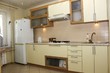 Buy an apartment, Zalesskaya-ul, 1А, Ukraine, Kharkiv, Shevchekivsky district, Kharkiv region, 3  bedroom, 70 кв.м, 1 020 000 uah