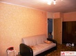 Buy an apartment, Vorobeva-ul, 11, Ukraine, Kharkiv, Kievskiy district, Kharkiv region, 1  bedroom, 32 кв.м, 1 010 000 uah