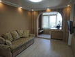 Rent an apartment, Gvardeycev-shironincev-ul, Ukraine, Kharkiv, Moskovskiy district, Kharkiv region, 1  bedroom, 42 кв.м, 5 500 uah/mo