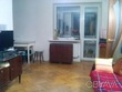 Buy an apartment, 23-Serpnya-Street, Ukraine, Kharkiv, Shevchekivsky district, Kharkiv region, 2  bedroom, 48 кв.м, 1 190 000 uah