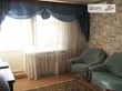 Rent an apartment, 23-go-Avgusta-ul, 11, Ukraine, Kharkiv, Shevchekivsky district, Kharkiv region, 2  bedroom, 45 кв.м, 6 000 uah/mo