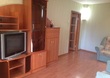 Rent an apartment, Gvardeycev-shironincev-ul, 73, Ukraine, Kharkiv, Moskovskiy district, Kharkiv region, 2  bedroom, 47 кв.м, 6 000 uah/mo