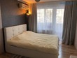 Rent an apartment, Geroev-Truda-ul, Ukraine, Kharkiv, Moskovskiy district, Kharkiv region, 1  bedroom, 51 кв.м, 10 000 uah/mo