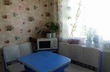 Buy an apartment, Traktorostroiteley-prosp, 114А, Ukraine, Kharkiv, Moskovskiy district, Kharkiv region, 1  bedroom, 31 кв.м, 509 000 uah