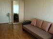 Rent an apartment, Valentinivska, Ukraine, Kharkiv, Moskovskiy district, Kharkiv region, 1  bedroom, 39 кв.м, 6 000 uah/mo
