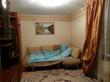Buy an apartment, Slinko-Petra-ul, 8, Ukraine, Kharkiv, Nemyshlyansky district, Kharkiv region, 2  bedroom, 52 кв.м, 550 000 uah