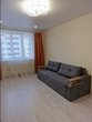 Rent an apartment, Zalivnaya-ul, Ukraine, Kharkiv, Osnovyansky district, Kharkiv region, 1  bedroom, 54 кв.м, 7 000 uah/mo