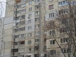 Buy an apartment, Akademika-Pavlova-Entrance, Ukraine, Kharkiv, Moskovskiy district, Kharkiv region, 2  bedroom, 52 кв.м, 1 420 000 uah