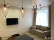 Rent an apartment, Otakara-Yarosha-per, Ukraine, Kharkiv, Shevchekivsky district, Kharkiv region, 2  bedroom, 49 кв.м, 12 400 uah/mo