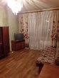 Rent an apartment, Svetlaya-ul, Ukraine, Kharkiv, Moskovskiy district, Kharkiv region, 1  bedroom, 33 кв.м, 4 000 uah/mo