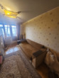Buy an apartment, Pobedi-prosp, Ukraine, Kharkiv, Shevchekivsky district, Kharkiv region, 2  bedroom, 45 кв.м, 1 420 000 uah