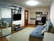 Rent an apartment, Valentinivska, Ukraine, Kharkiv, Moskovskiy district, Kharkiv region, 1  bedroom, 34 кв.м, 6 300 uah/mo