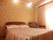 Vacation apartment, Moskovskiy-prosp, 144/2, Ukraine, Kharkiv, Nemyshlyansky district, Kharkiv region, 1  bedroom, 22 кв.м, 450 uah/day