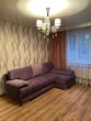 Rent an apartment, Polevaya-ul, Ukraine, Kharkiv, Slobidsky district, Kharkiv region, 1  bedroom, 34 кв.м, 6 500 uah/mo