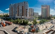 Buy an apartment, Nauki-prospekt, Ukraine, Kharkiv, Shevchekivsky district, Kharkiv region, 4  bedroom, 136 кв.м, 4 480 000 uah