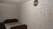 Rent an apartment, Kharkovskikh-Diviziy-ul, Ukraine, Kharkiv, Slobidsky district, Kharkiv region, 1  bedroom, 35 кв.м, 7 500 uah/mo