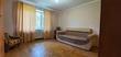 Buy an apartment, Timurovcev-ul, 54, Ukraine, Kharkiv, Moskovskiy district, Kharkiv region, 1  bedroom, 39 кв.м, 632 000 uah