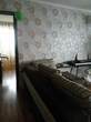 Buy an apartment, Geroev-Stalingrada-prosp, 175, Ukraine, Kharkiv, Slobidsky district, Kharkiv region, 2  bedroom, 48 кв.м, 7 690 000 uah