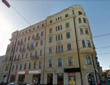 Buy an apartment, Poltavskiy-Shlyakh-ul, Ukraine, Kharkiv, Novobavarsky district, Kharkiv region, 3  bedroom, 129 кв.м, 3 840 000 uah