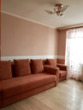 Rent an apartment, Tankopiya-ul, Ukraine, Kharkiv, Slobidsky district, Kharkiv region, 3  bedroom, 67 кв.м, 7 500 uah/mo